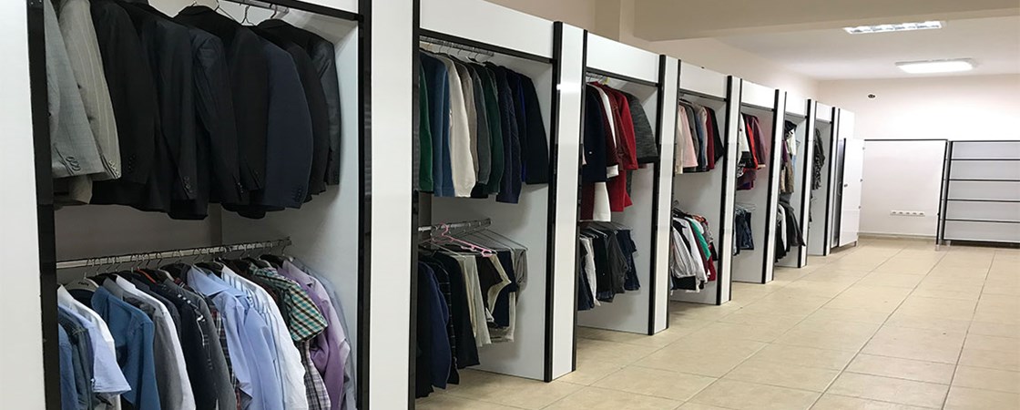 Tokat Gaziosmanpaşa Üniversitesi
